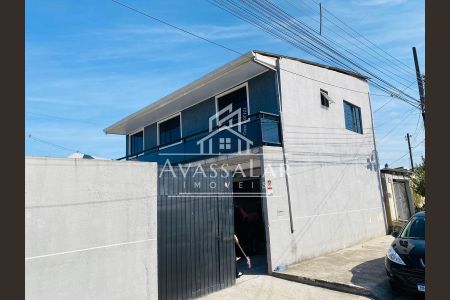 21_photo/94dcfbf16f.8a00a68238a6a06b-ATLAS-9bc4b34c-76ad-43c5-a982-b81512e51083.jpg de casa à venda com 3 quartos, 214m² em Umbará, Curitiba