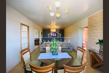 3_photo/94dcfbf16f.8a00a68238a6a06b-ATLAS-a254601c-b6e2-4c07-8921-5eafc529c6b4.jpg de casa à venda com 3 quartos, 214m² em Umbará, Curitiba