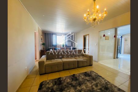 2_photo/94dcfbf16f.8a00a68238a6a06b-ATLAS-a6cecc96-ec68-4574-83ba-5942d083ba30.jpg de casa à venda com 3 quartos, 214m² em Umbará, Curitiba