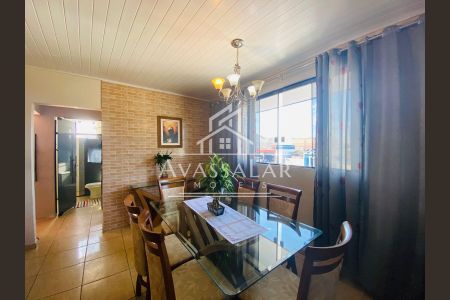 9_photo/94dcfbf16f.8a00a68238a6a06b-ATLAS-d50e4a9e-2638-4ad8-8411-fc9886159c03.jpg de casa à venda com 3 quartos, 214m² em Umbará, Curitiba