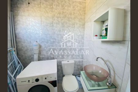 18_photo/94dcfbf16f.8a00a68238a6a06b-ATLAS-e1715b3b-3392-4334-bfda-2411ab0295e5.jpg de casa à venda com 3 quartos, 214m² em Umbará, Curitiba