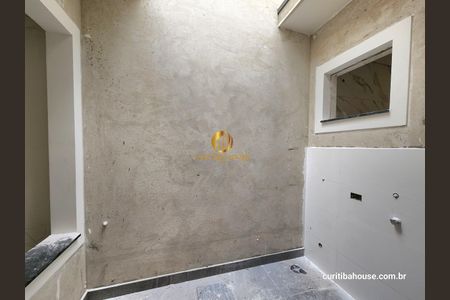 7_photo/94dcfbf17d.242163829a78200a-ATLAS-e34ead93-ac8c-4fba-81ac-24a77ea962be.jpg de casa à venda com 2 quartos, 40m² em Umbará, Curitiba