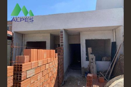 2_photo/94dcfbf17d.2d164d10675090a0-ATLAS-10624a4b-4dfa-4bef-a500-1a6ea3894a04.jpg de casa à venda com 2 quartos, 40m² em Umbará, Curitiba