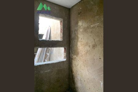 3_photo/94dcfbf17d.2d164d10675090a0-ATLAS-1ee82ce6-0bc2-4ad4-bddd-95cf32f04263.jpg de casa à venda com 2 quartos, 40m² em Umbará, Curitiba