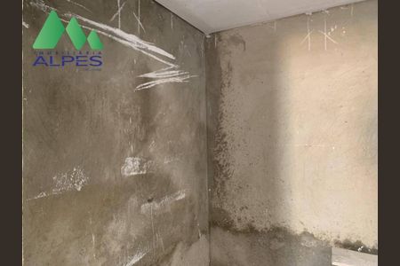 4_photo/94dcfbf17d.2d164d10675090a0-ATLAS-252778c9-dac4-4d0b-9e5d-85ade1cc7f87.jpg de casa à venda com 2 quartos, 40m² em Umbará, Curitiba