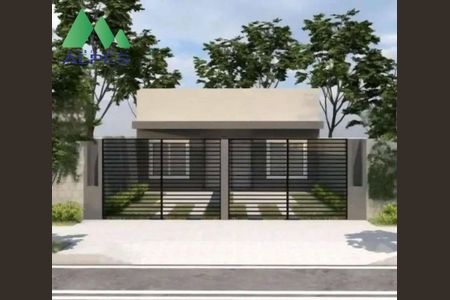 7_photo/94dcfbf17d.2d164d10675090a0-ATLAS-5931e0be-9551-45ce-a5d7-46a91cddc4bf.jpg de casa à venda com 2 quartos, 40m² em Umbará, Curitiba