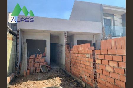 8_photo/94dcfbf17d.2d164d10675090a0-ATLAS-61a2c702-5237-4e9d-a483-dc2f7c9b3bb9.jpg de casa à venda com 2 quartos, 40m² em Umbará, Curitiba