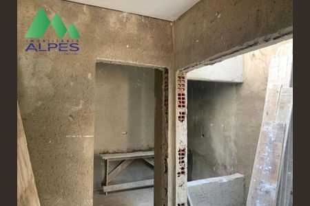 9_photo/94dcfbf17d.2d164d10675090a0-ATLAS-a0c43742-4e36-4f7d-bb58-76cd305485a9.jpg de casa à venda com 2 quartos, 40m² em Umbará, Curitiba