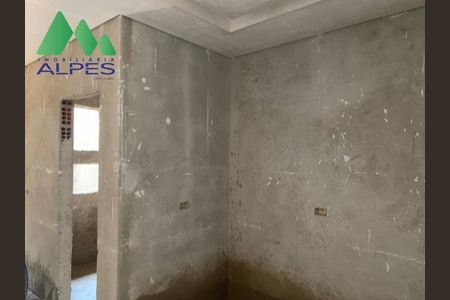 10_photo/94dcfbf17d.2d164d10675090a0-ATLAS-c01c3054-7bc9-46ae-acd3-52591545d2fc.jpg de casa à venda com 2 quartos, 40m² em Umbará, Curitiba