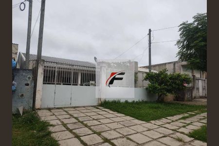 2_photo/94dcfbf197.4429be287bf41a42-ATLAS-2b702c03-dd9a-4066-b894-e733da6d5720.jpg de casa à venda com 3 quartos, 80m² em Umbará, Curitiba