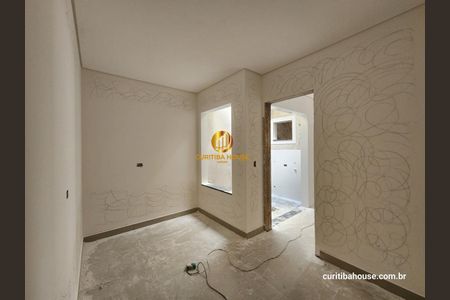 2_photo/94dcfbf1bd.5a85c5bdfef41cf9-ATLAS-31cefbc4-343a-4f7e-a15f-e0eeedb57ad2.jpg de casa à venda com 2 quartos, 44m² em Umbará, Curitiba