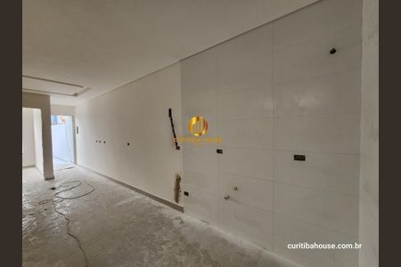 3_photo/94dcfbf1bd.5a85c5bdfef41cf9-ATLAS-44dddd6f-8df5-4270-be6b-c62c14d66148.jpg de casa à venda com 2 quartos, 44m² em Umbará, Curitiba