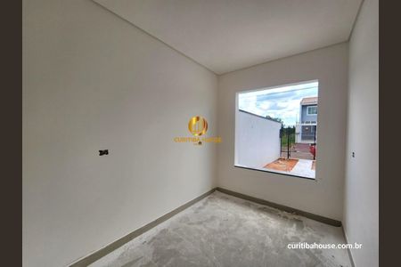 4_photo/94dcfbf1bd.5a85c5bdfef41cf9-ATLAS-456bd145-1734-4218-9dba-af60b6a146b2.jpg de casa à venda com 2 quartos, 44m² em Umbará, Curitiba