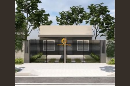 6_photo/94dcfbf1bd.5a85c5bdfef41cf9-ATLAS-692860a3-9ced-4ca8-bd53-c05378c5f6c9.jpg de casa à venda com 2 quartos, 44m² em Umbará, Curitiba