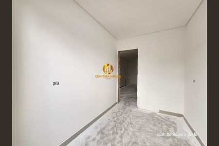 8_photo/94dcfbf1bd.5a85c5bdfef41cf9-ATLAS-74597ac4-8ba7-49c4-897f-6d8cd589f5f9.jpg de casa à venda com 2 quartos, 44m² em Umbará, Curitiba