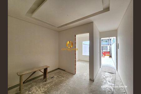 10_photo/94dcfbf1bd.5a85c5bdfef41cf9-ATLAS-a72900ae-ace1-4d79-953c-c6049cc038f0.jpg de casa à venda com 2 quartos, 44m² em Umbará, Curitiba