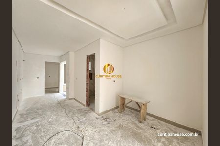 11_photo/94dcfbf1bd.5a85c5bdfef41cf9-ATLAS-dd420e9b-6182-4678-9e6a-2ff162c7653c.jpg de casa à venda com 2 quartos, 44m² em Umbará, Curitiba