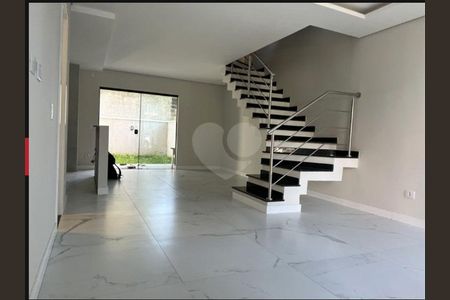 2_photo/94dcfbf1df.2f15d505e37c7ac5-ATLAS-2db8815b-d4ed-43c6-8314-45ec7af28ca7.jpg de casa à venda com 3 quartos, 141m² em Umbará, Curitiba