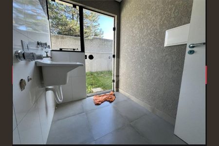 3_photo/94dcfbf1df.2f15d505e37c7ac5-ATLAS-5ee7033e-ff2a-4580-a347-2d129d15f4a4.jpg de casa à venda com 3 quartos, 141m² em Umbará, Curitiba