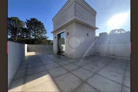 19_photo/94dcfbf1df.2f15d505e37c7ac5-ATLAS-940f2003-6e7c-4987-bbae-8e55f3aed7d8.jpg de casa à venda com 3 quartos, 141m² em Umbará, Curitiba