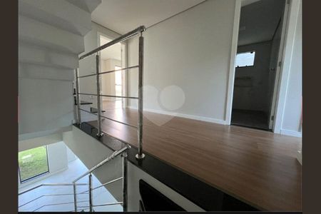 13_photo/94dcfbf1df.2f15d505e37c7ac5-ATLAS-bcddb35b-4650-4f83-8fa3-dd2abf66623e.jpg de casa à venda com 3 quartos, 141m² em Umbará, Curitiba