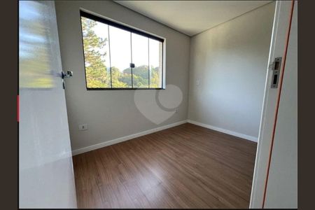 12_photo/94dcfbf1df.2f15d505e37c7ac5-ATLAS-cb34b290-cccf-4ff8-b578-976aec7b3cf4.jpg de casa à venda com 3 quartos, 141m² em Umbará, Curitiba