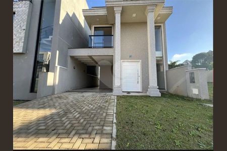 8_photo/94dcfbf1df.2f15d505e37c7ac5-ATLAS-d37f32ac-5aca-4596-8547-2da769ee03c4.jpg de casa à venda com 3 quartos, 141m² em Umbará, Curitiba