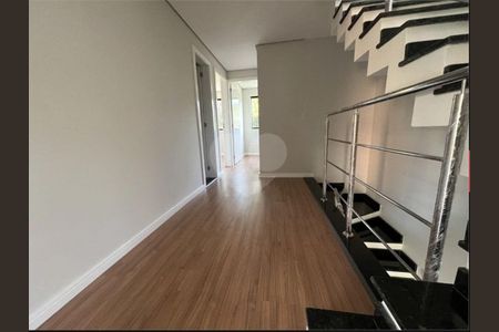 14_photo/94dcfbf1df.2f15d505e37c7ac5-ATLAS-d8295b57-2396-4f2a-ae3e-b39de17b9c0c.jpg de casa à venda com 3 quartos, 141m² em Umbará, Curitiba