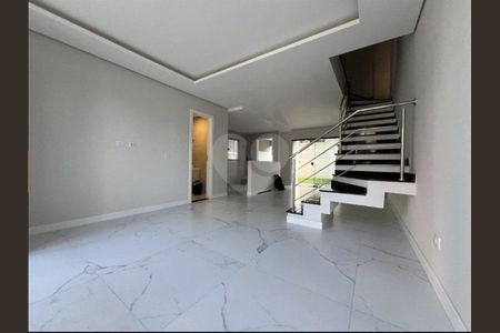 5_photo/94dcfbf1df.2f15d505e37c7ac5-ATLAS-fa2cd0b7-6adf-4372-a9e4-a4267b31a15c.jpg de casa à venda com 3 quartos, 141m² em Umbará, Curitiba