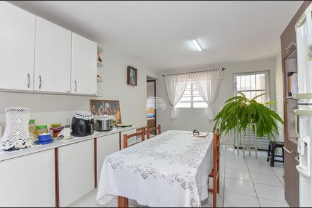 5_photo/94dcfbf291.b60f5a7682bed42c-ATLAS-45628ba4-dbe6-486f-8d69-e1cd43c6cf82.jpg de casa à venda com 2 quartos, 100m² em Sítio Cercado, Curitiba