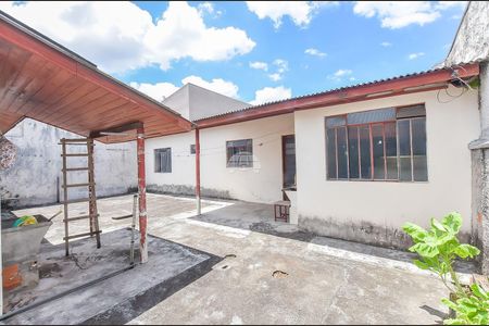 11_photo/94dcfbf291.b60f5a7682bed42c-ATLAS-8d07ae3a-b11c-48b3-8aa9-63f9520309e6.jpg de casa à venda com 2 quartos, 100m² em Sítio Cercado, Curitiba