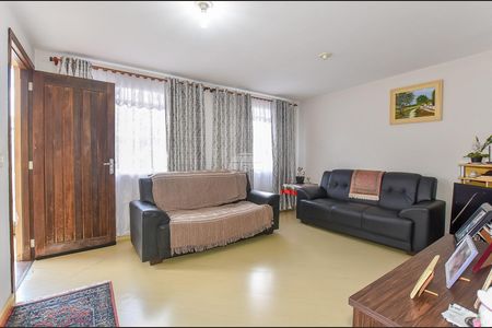 12_photo/94dcfbf291.b60f5a7682bed42c-ATLAS-8f83445d-9ad7-4309-9b71-d5c0c2a195fe.jpg de casa à venda com 2 quartos, 100m² em Sítio Cercado, Curitiba