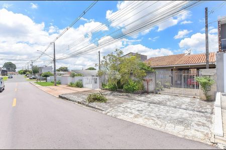 26_photo/94dcfbf291.b60f5a7682bed42c-ATLAS-966e512a-0f77-4a4e-a7ff-b777a50e006a.jpg de casa à venda com 2 quartos, 100m² em Sítio Cercado, Curitiba