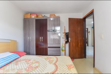 15_photo/94dcfbf291.b60f5a7682bed42c-ATLAS-a2b9dddc-f40d-4113-911e-23369b8c3f1f.jpg de casa à venda com 2 quartos, 100m² em Sítio Cercado, Curitiba
