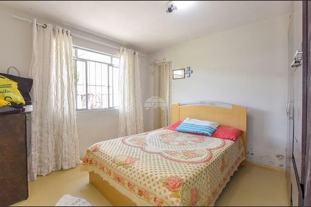 14_photo/94dcfbf291.b60f5a7682bed42c-ATLAS-bfbc706f-6536-4ef1-86c6-3950279b20f5.jpg de casa à venda com 2 quartos, 100m² em Sítio Cercado, Curitiba