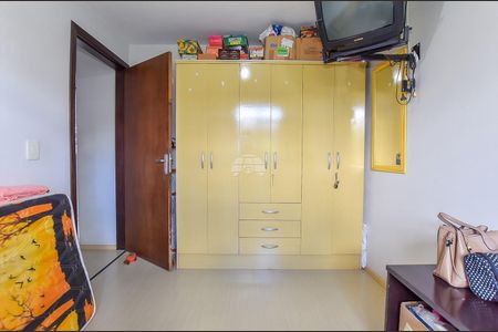 18_photo/94dcfbf291.b60f5a7682bed42c-ATLAS-c8f09754-0901-4faa-8df8-9d88bcdc952d.jpg de casa à venda com 2 quartos, 100m² em Sítio Cercado, Curitiba