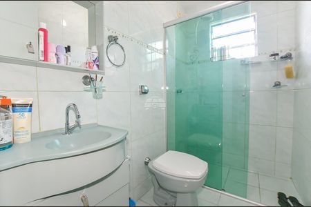 16_photo/94dcfbf291.b60f5a7682bed42c-ATLAS-e451483a-b7f6-443b-9380-4decbf566a6c.jpg de casa à venda com 2 quartos, 100m² em Sítio Cercado, Curitiba