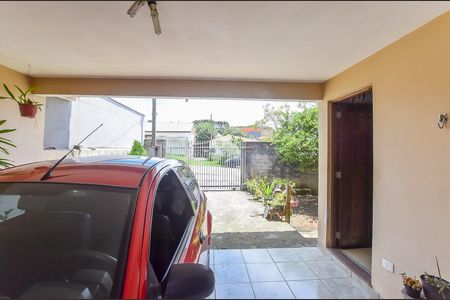 5_photo/94dcfbf291.b60f5a7682bed42c-ATLAS-e8c0b9cc-3ac6-4449-917a-11cb6fbba227.jpg de casa à venda com 2 quartos, 100m² em Sítio Cercado, Curitiba
