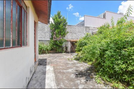 22_photo/94dcfbf291.b60f5a7682bed42c-ATLAS-f10e95ce-a69f-4067-9bf7-c2e32edcb706.jpg de casa à venda com 2 quartos, 100m² em Sítio Cercado, Curitiba