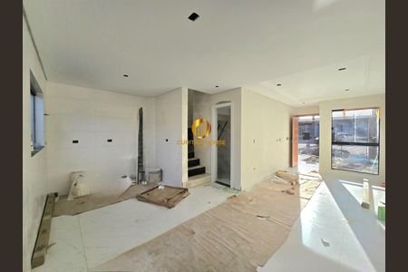 2_photo/94dcfbf2dd.e100dba37721dde7-ATLAS-02a01d92-5212-47ea-b2ea-17a9c02c7628.jpg de casa à venda com 3 quartos, 127m² em Sítio Cercado, Curitiba