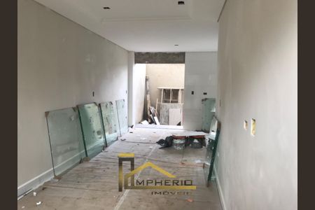 9_photo/94dcfbf2dd.e100dba37721dde7-ATLAS-05a5991b-c62b-47d4-aa5a-962cc8748249.jpg de casa à venda com 4 quartos, 100m² em Sítio Cercado, Curitiba