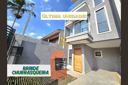 4_photo/94dcfbf2dd.e100dba37721dde7-ATLAS-09695761-62ae-4d21-847f-1c0e619d5fe0.jpg de casa à venda com 3 quartos, 127m² em Sítio Cercado, Curitiba