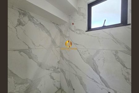 4_photo/94dcfbf2dd.e100dba37721dde7-ATLAS-0ab46727-458e-4c18-812d-2e896ad32dd4.jpg de casa à venda com 3 quartos, 127m² em Sítio Cercado, Curitiba