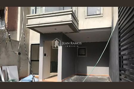 10_photo/94dcfbf2dd.e100dba37721dde7-ATLAS-0b2a6fba-dc9a-4161-8b0f-a7a3b3608966.jpg de casa à venda com 4 quartos, 100m² em Sítio Cercado, Curitiba