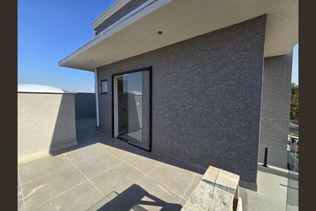 5_photo/94dcfbf2dd.e100dba37721dde7-ATLAS-0c618f00-6ed5-4951-8460-5ee418d756c6.jpg de casa à venda com 3 quartos, 127m² em Sítio Cercado, Curitiba