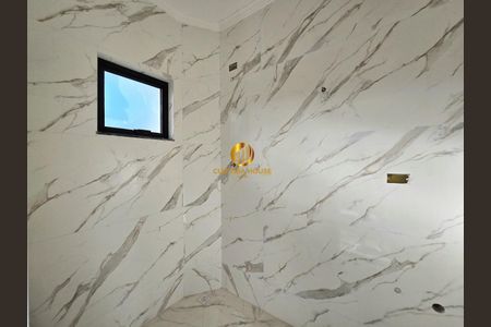 6_photo/94dcfbf2dd.e100dba37721dde7-ATLAS-0df395d3-0233-4cab-be0b-14e3c0bd717e.jpg de casa à venda com 3 quartos, 127m² em Sítio Cercado, Curitiba