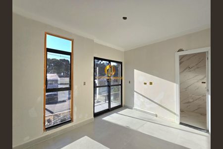 7_photo/94dcfbf2dd.e100dba37721dde7-ATLAS-23af1464-0e3a-4bd7-b216-fe6cc974e37a.jpg de casa à venda com 3 quartos, 127m² em Sítio Cercado, Curitiba