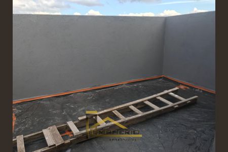 10_photo/94dcfbf2dd.e100dba37721dde7-ATLAS-374a3cec-0395-475b-9634-e28534aa3522.jpg de casa à venda com 4 quartos, 100m² em Sítio Cercado, Curitiba