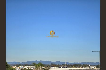 8_photo/94dcfbf2dd.e100dba37721dde7-ATLAS-37ead0e1-0f92-493c-aaad-7b4fc4779bcb.jpg de casa à venda com 3 quartos, 127m² em Sítio Cercado, Curitiba