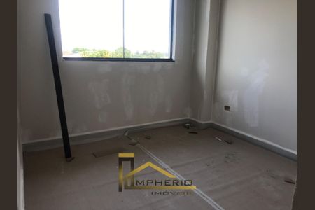 2_photo/94dcfbf2dd.e100dba37721dde7-ATLAS-3886c149-0a7d-4588-b657-02f95eebfee7.jpg de casa à venda com 4 quartos, 100m² em Sítio Cercado, Curitiba